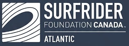 Surfrider Foundation